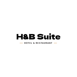 H&B Suite